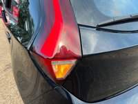 USED 2023 23 MG MG3 1.5 VTi-TECH Excite Hatchback 5dr Petrol Manual Euro 6 (s/s) (106 ps) One Owner Full Service History