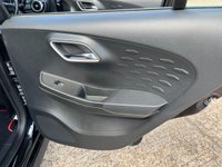 USED 2023 23 MG MG3 1.5 VTi-TECH Excite Hatchback 5dr Petrol Manual Euro 6 (s/s) (106 ps) One Owner Full Service History