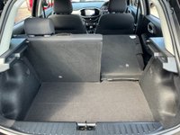 USED 2023 23 MG MG3 1.5 VTi-TECH Excite Hatchback 5dr Petrol Manual Euro 6 (s/s) (106 ps) One Owner Full Service History
