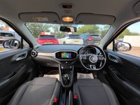 USED 2023 23 MG MG3 1.5 VTi-TECH Excite Hatchback 5dr Petrol Manual Euro 6 (s/s) (106 ps) One Owner Full Service History