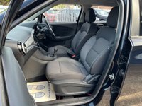 USED 2023 23 MG MG3 1.5 VTi-TECH Excite Hatchback 5dr Petrol Manual Euro 6 (s/s) (106 ps) One Owner Full Service History