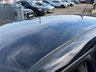 USED 2023 23 MG MG3 1.5 VTi-TECH Excite Hatchback 5dr Petrol Manual Euro 6 (s/s) (106 ps) One Owner Full Service History