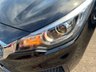USED 2023 23 MG MG3 1.5 VTi-TECH Excite Hatchback 5dr Petrol Manual Euro 6 (s/s) (106 ps) One Owner Full Service History