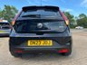 USED 2023 23 MG MG3 1.5 VTi-TECH Excite Hatchback 5dr Petrol Manual Euro 6 (s/s) (106 ps) One Owner Full Service History