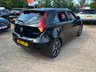 USED 2023 23 MG MG3 1.5 VTi-TECH Excite Hatchback 5dr Petrol Manual Euro 6 (s/s) (106 ps) One Owner Full Service History