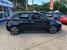 USED 2023 23 MG MG3 1.5 VTi-TECH Excite Hatchback 5dr Petrol Manual Euro 6 (s/s) (106 ps) One Owner Full Service History