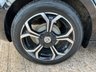 USED 2023 23 MG MG3 1.5 VTi-TECH Excite Hatchback 5dr Petrol Manual Euro 6 (s/s) (106 ps) One Owner Full Service History