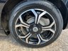 USED 2023 23 MG MG3 1.5 VTi-TECH Excite Hatchback 5dr Petrol Manual Euro 6 (s/s) (106 ps) One Owner Full Service History