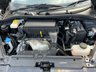 USED 2023 23 MG MG3 1.5 VTi-TECH Excite Hatchback 5dr Petrol Manual Euro 6 (s/s) (106 ps) One Owner Full Service History