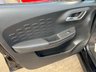 USED 2023 23 MG MG3 1.5 VTi-TECH Excite Hatchback 5dr Petrol Manual Euro 6 (s/s) (106 ps) One Owner Full Service History
