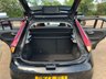 USED 2023 23 MG MG3 1.5 VTi-TECH Excite Hatchback 5dr Petrol Manual Euro 6 (s/s) (106 ps) One Owner Full Service History