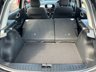 USED 2023 23 MG MG3 1.5 VTi-TECH Excite Hatchback 5dr Petrol Manual Euro 6 (s/s) (106 ps) One Owner Full Service History