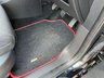 USED 2023 23 MG MG3 1.5 VTi-TECH Excite Hatchback 5dr Petrol Manual Euro 6 (s/s) (106 ps) One Owner Full Service History