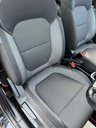 USED 2023 23 MG MG3 1.5 VTi-TECH Excite Hatchback 5dr Petrol Manual Euro 6 (s/s) (106 ps) One Owner Full Service History