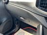 USED 2023 23 MG MG3 1.5 VTi-TECH Excite Hatchback 5dr Petrol Manual Euro 6 (s/s) (106 ps) One Owner Full Service History