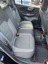 USED 2023 23 MG MG3 1.5 VTi-TECH Excite Hatchback 5dr Petrol Manual Euro 6 (s/s) (106 ps) One Owner Full Service History