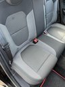USED 2023 23 MG MG3 1.5 VTi-TECH Excite Hatchback 5dr Petrol Manual Euro 6 (s/s) (106 ps) One Owner Full Service History