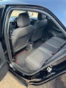 USED 2023 23 MG MG3 1.5 VTi-TECH Excite Hatchback 5dr Petrol Manual Euro 6 (s/s) (106 ps) One Owner Full Service History