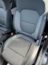 USED 2023 23 MG MG3 1.5 VTi-TECH Excite Hatchback 5dr Petrol Manual Euro 6 (s/s) (106 ps) One Owner Full Service History