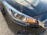 USED 2023 23 MG MG3 1.5 VTi-TECH Excite Hatchback 5dr Petrol Manual Euro 6 (s/s) (106 ps) One Owner Full Service History