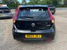 USED 2023 23 MG MG3 1.5 VTi-TECH Excite Hatchback 5dr Petrol Manual Euro 6 (s/s) (106 ps) One Owner Full Service History