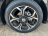 USED 2023 23 MG MG3 1.5 VTi-TECH Excite Hatchback 5dr Petrol Manual Euro 6 (s/s) (106 ps) One Owner Full Service History