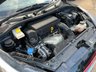USED 2023 23 MG MG3 1.5 VTi-TECH Excite Hatchback 5dr Petrol Manual Euro 6 (s/s) (106 ps) One Owner Full Service History