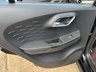 USED 2023 23 MG MG3 1.5 VTi-TECH Excite Hatchback 5dr Petrol Manual Euro 6 (s/s) (106 ps) One Owner Full Service History