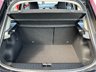 USED 2023 23 MG MG3 1.5 VTi-TECH Excite Hatchback 5dr Petrol Manual Euro 6 (s/s) (106 ps) One Owner Full Service History
