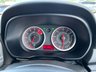 USED 2023 23 MG MG3 1.5 VTi-TECH Excite Hatchback 5dr Petrol Manual Euro 6 (s/s) (106 ps) One Owner Full Service History