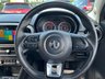 USED 2023 23 MG MG3 1.5 VTi-TECH Excite Hatchback 5dr Petrol Manual Euro 6 (s/s) (106 ps) One Owner Full Service History