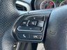 USED 2023 23 MG MG3 1.5 VTi-TECH Excite Hatchback 5dr Petrol Manual Euro 6 (s/s) (106 ps) One Owner Full Service History
