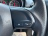 USED 2023 23 MG MG3 1.5 VTi-TECH Excite Hatchback 5dr Petrol Manual Euro 6 (s/s) (106 ps) One Owner Full Service History