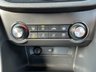 USED 2023 23 MG MG3 1.5 VTi-TECH Excite Hatchback 5dr Petrol Manual Euro 6 (s/s) (106 ps) One Owner Full Service History