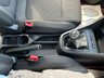 USED 2023 23 MG MG3 1.5 VTi-TECH Excite Hatchback 5dr Petrol Manual Euro 6 (s/s) (106 ps) One Owner Full Service History