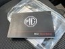 USED 2023 23 MG MG3 1.5 VTi-TECH Excite Hatchback 5dr Petrol Manual Euro 6 (s/s) (106 ps) One Owner Full Service History