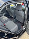 USED 2023 23 MG MG3 1.5 VTi-TECH Excite Hatchback 5dr Petrol Manual Euro 6 (s/s) (106 ps) One Owner Full Service History