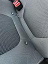 USED 2023 23 MG MG3 1.5 VTi-TECH Excite Hatchback 5dr Petrol Manual Euro 6 (s/s) (106 ps) One Owner Full Service History