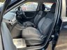 USED 2023 23 MG MG3 1.5 VTi-TECH Excite Hatchback 5dr Petrol Manual Euro 6 (s/s) (106 ps) One Owner Full Service History