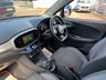 USED 2023 23 MG MG3 1.5 VTi-TECH Excite Hatchback 5dr Petrol Manual Euro 6 (s/s) (106 ps) One Owner Full Service History