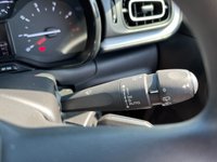 USED 2023 23 CITROEN C3 1.2 PureTech C-Series Edition Hatchback 5dr Petrol Manual Euro 6 (s/s) (83 ps) One Owner Full Service History