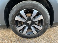 USED 2023 23 CITROEN C3 1.2 PureTech C-Series Edition Hatchback 5dr Petrol Manual Euro 6 (s/s) (83 ps) One Owner Full Service History