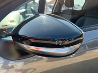USED 2023 23 CITROEN C3 1.2 PureTech C-Series Edition Hatchback 5dr Petrol Manual Euro 6 (s/s) (83 ps) One Owner Full Service History