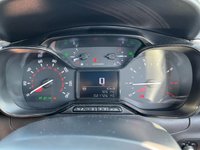 USED 2023 23 CITROEN C3 1.2 PureTech C-Series Edition Hatchback 5dr Petrol Manual Euro 6 (s/s) (83 ps) One Owner Full Service History