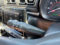 USED 2023 23 CITROEN C3 1.2 PureTech C-Series Edition Hatchback 5dr Petrol Manual Euro 6 (s/s) (83 ps) One Owner Full Service History
