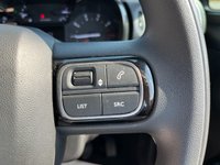 USED 2023 23 CITROEN C3 1.2 PureTech C-Series Edition Hatchback 5dr Petrol Manual Euro 6 (s/s) (83 ps) One Owner Full Service History