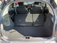 USED 2023 23 CITROEN C3 1.2 PureTech C-Series Edition Hatchback 5dr Petrol Manual Euro 6 (s/s) (83 ps) One Owner Full Service History