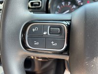 USED 2023 23 CITROEN C3 1.2 PureTech C-Series Edition Hatchback 5dr Petrol Manual Euro 6 (s/s) (83 ps) One Owner Full Service History