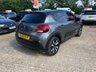 USED 2023 23 CITROEN C3 1.2 PureTech C-Series Edition Hatchback 5dr Petrol Manual Euro 6 (s/s) (83 ps) One Owner Full Service History