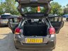 USED 2023 23 CITROEN C3 1.2 PureTech C-Series Edition Hatchback 5dr Petrol Manual Euro 6 (s/s) (83 ps) One Owner Full Service History